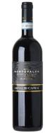 Arnaldo Caprai - Montefalco Riserva (750)