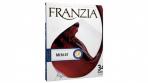 Franzia - Merlot (5000)