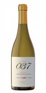 Block 037 Carneros Chardonnay (750)