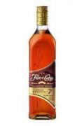 Flor de Cana - 7 Year Gran Reserva (750)