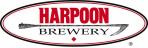 Harpoon - Seasonal (667)