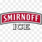 Smirnoff - Ice Variety Pack (227)