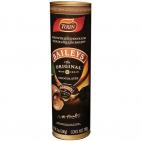 Turin Baileys Liqueur Chocolate Tube