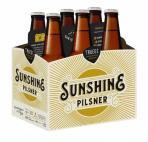 Troegs - Sunshine Pils (667)