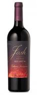 Josh Hearth Cabernet Sauvignon (750)