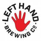 Left Hand Brewing Company - Nitro Flamingo Dreams (62)