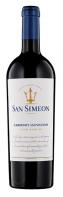 San Simeon - Paso Robles Cabernet Sauvignon (750)