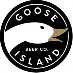 Goose Island - Seasonal (221)