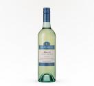 Lindemans - Bin 85 Pinot Grigio (750)