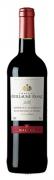 Guillaume Blanc - Bordeaux Malbec (750)