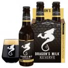 New Holland Brewing - Dragon's Milk Reserve 2020 Reserve 1 (445)