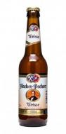 Hacker Pschorr Weiss 6pk Btl (667)