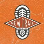 New Trail - IPA Series (415)