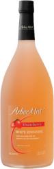 Arbor Mist - Strawberry White Zinfandel (1.5L) (1.5L)