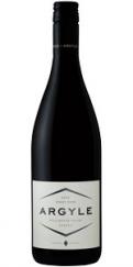 Argyle - Pinot Noir Willamette Valley (750ml) (750ml)