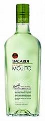 Bacardi - Classic Mojito (1.75L) (1.75L)