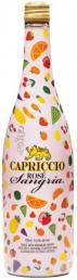 Capriccio - Rose Sangria (750ml) (750ml)