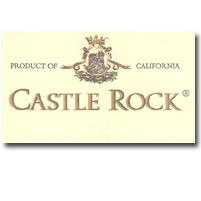 Castle Rock - Chardonnay (750ml) (750ml)