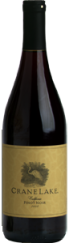 Crane Lake - Pinot Noir (750ml) (750ml)