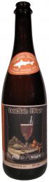 Dogfish Head - Red & White (750ml) (750ml)