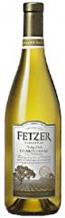 Fetzer - Chardonnay (750ml) (750ml)
