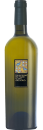 Feudi di San Gregorio - Falanghina (750ml) (750ml)