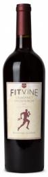 Fitvine - Cabernet Sauvignon (750ml) (750ml)