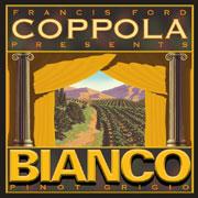 Francis Coppola - Bianco California (750ml) (750ml)