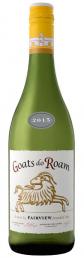 Goats do Roam - White Western Cape (750ml) (750ml)