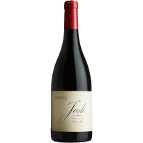 Josh - Pinot Noir (750ml) (750ml)