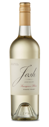 Josh - Sauvignon Blanc (750ml) (750ml)