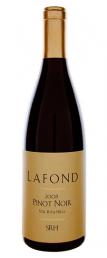 Lafond - SRH Pinot Noir (750ml) (750ml)