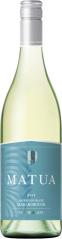 Matua - Sauvignon Blanc (750ml) (750ml)