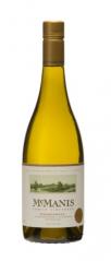 McManis - Chardonnay (750ml) (750ml)