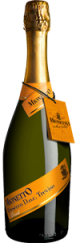 Mionetto - Prosecco (750ml) (750ml)