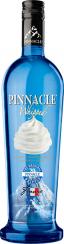 Pinnacle - Whipped Vodka (1.75L) (1.75L)