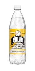 Polar Tonic Water (1L) (1L)