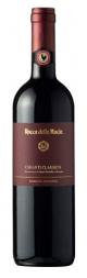 Rocca delle Macie - Chianti Classico (750ml) (750ml)