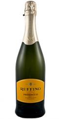 Ruffino - Prosecco (750ml) (750ml)