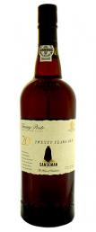 Sandeman - 20 Year Tawny (750ml) (750ml)