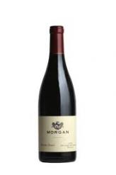 Morgan - Cotes du Crows (750ml) (750ml)