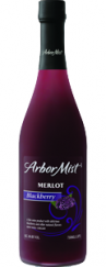 Arbor Mist - Merlot Blackberry (750ml) (750ml)