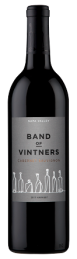 Band Of Vintners - Napa Valley Cabernet Sauvignon (750ml) (750ml)