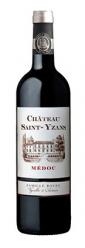 Saint Yzans Medoc (750ml) (750ml)