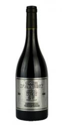 Combe D'Argent - Vieilles Vignes Pinot Noir (750ml) (750ml)