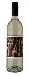 Cult - Sauvignon Blanc (750ml) (750ml)