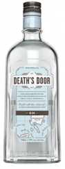 Death's Door Gin (750ml) (750ml)