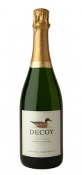 Decoy - Brut (750ml) (750ml)