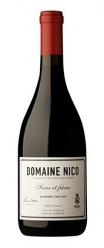 Domaine Nico Savant Pinot Noir (750ml) (750ml)