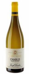 Drouhin - Chablis (750ml) (750ml)